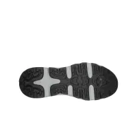 Кросівки Skechers Delmont Spardo 210342BLK - Чорні