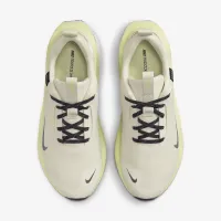 Nike InfinityRN 4 GORE-TEX жіноча Waterproof Road Running Кросівки колір коричневий