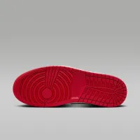 Nike Air Jordan 1 Retro High OG 