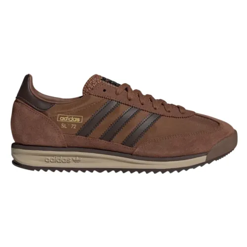 Кросівки Чоловічі ADIDAS SL RS 72 (JS0744)