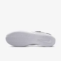Nike BRSB Skate Кросівки колір чорний