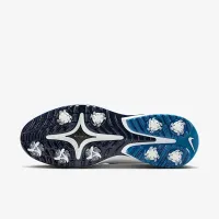 Nike Victory Tour 4 для гольфа Кроссовки цвет белый