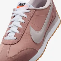 Nike Pacific женская Кроссовки Pink