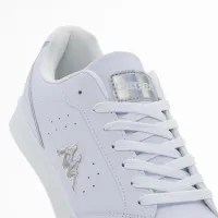 Кросівки Kappa Beatt 243300-1017 - Білі
