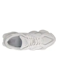 Кросівки New Balance U9060ZGA – Сірі