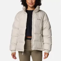 Куртка Columbia Pike Lake Full Zip 2089311278 - Біла