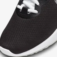 Nike Revolution 6 Premium Women’s Road Running Кросівки колір чорний