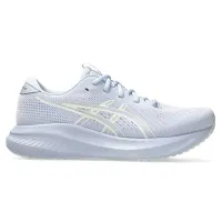 Кроссовки для бега Asics тренировочные GEL-EXCITE 11 (1012B861 402)
