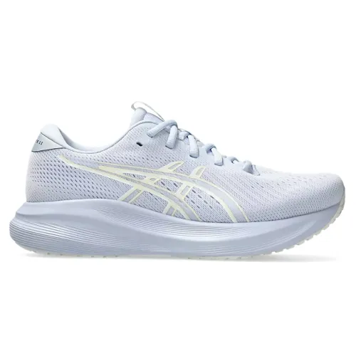 Кроссовки для бега Asics тренировочные GEL-EXCITE 11 (1012B861 402)