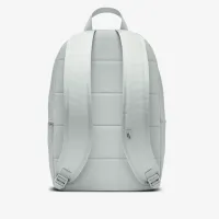 Nike Heritage наплічник (25L) колір сірий