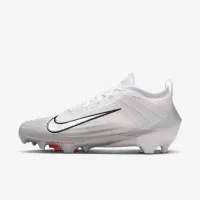 Nike Vapor Elite 1 Football Cleats цвет белый