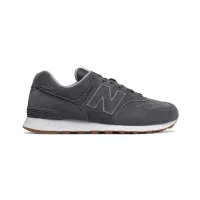 Кроссовки New Balance ML574EPC - Серые