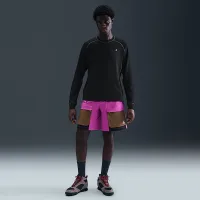 Nike ACG 
