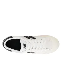 Кросівки New Balance BB100CVA - Білі