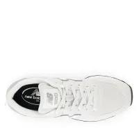 Кросівки New Balance GW500SG2- Сірі