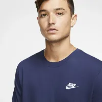 NIKE SPORTSWEAR CLUB AR4997-410