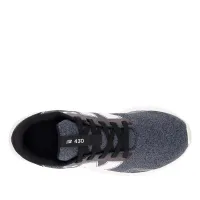 Кросівки New Balance WE430CB3 - Чорні