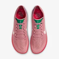 Nike Dragonfly 2 Track & Field Distance Spikes Pink