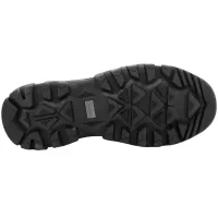 Кроссовки Мужские LEE COOPER (LCJ-22-01-1378M)
