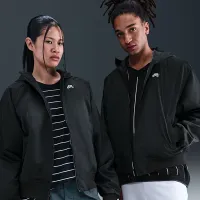 Nike SB Skate Куртка цвет черный