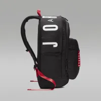 Nike Jordan Air Patrol Pack Backpack (27L) Black