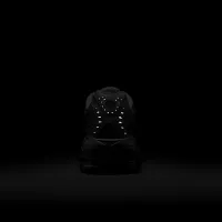 Nike Shox Ride 2 мужские Кроссовки цвет белый