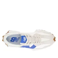 Кросівки New Balance WS327GB - Бежевий