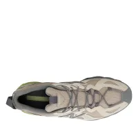 Кросівки New Balance ML610XM - Бежевий