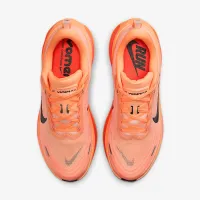Nike Vomero Plus чоловічі Road Running Кросівки Orange