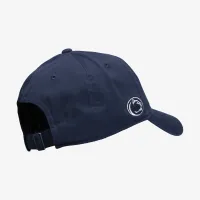 Penn State Nike College Cap синий