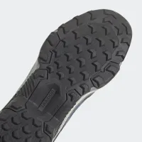 Кросівки adidas Eastrail 2.0 Hiking HP8608 - Синій