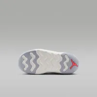 Nike Jordan 23/7.2 EasyOn Little дитячі Кросівки блакитний