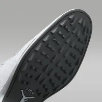 Nike Jordan ADG 5 для гольфу Кросівки (Wide) колір білий