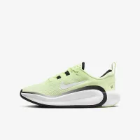 Nike Infinity Flow Big детские Running Кроссовки Yellow