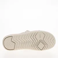 Шлёпанцы Toms Mallow Crossover 10019716 - Бежевый