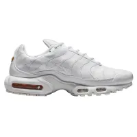 Кросівки Чоловічі NIKE AIR MAX PLUS (AJ2029 100)