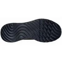 Кросівки SKECHERS BOBS Sport Squad Chaos (117500-BBK)