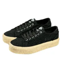 Кросівки Lee Cooper LCW-24-44-2424LA - Чорні