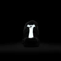 Nike Air Max 95 женская Кроссовки цвет белый