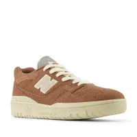 Кросівки New Balance BB550THB - Бежеві