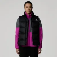 безрукавка The North Face Diablo 2.0 0A8991PH51 - черный
