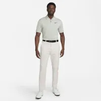 Nike Tour Repel чоловічі Chino Slim для гольфу Pants колір сірий