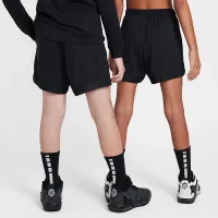 Nike Court Big детские Dri-FIT 5