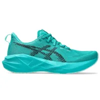 Кроссовки для бега ASICS NOVABLAST 5 (1011B974 401)
