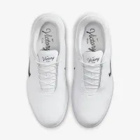 Nike Victory Tour 4 для гольфу Кросівки колір білий