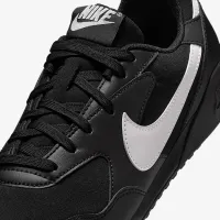 Nike Terra Manta жіноча Кросівки колір чорний