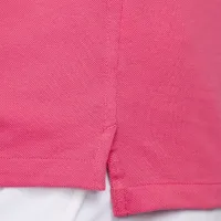 The Nike Polo Rafa чоловічі Slim-Fit Polo Pink