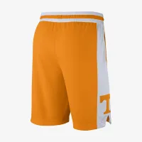 Nike College (Tennessee) чоловічі Replica баскетбольні шорти Orange