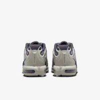 Nike Air Max Plus Drift чоловічі Кросівки колір сірий
