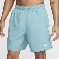 Nike Challenger мужские Dri-FIT 7